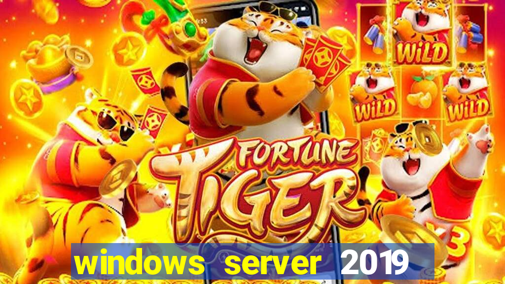 windows server 2019 iso pt-br download